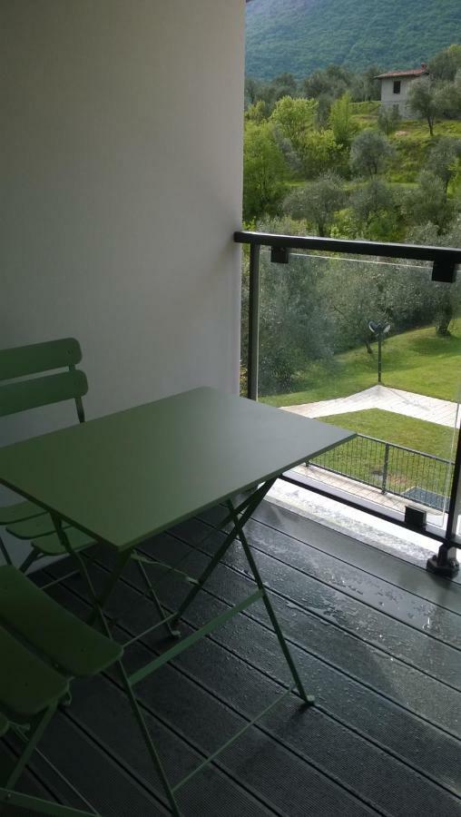 Casa Vigole Villa Toscolano Maderno Ngoại thất bức ảnh