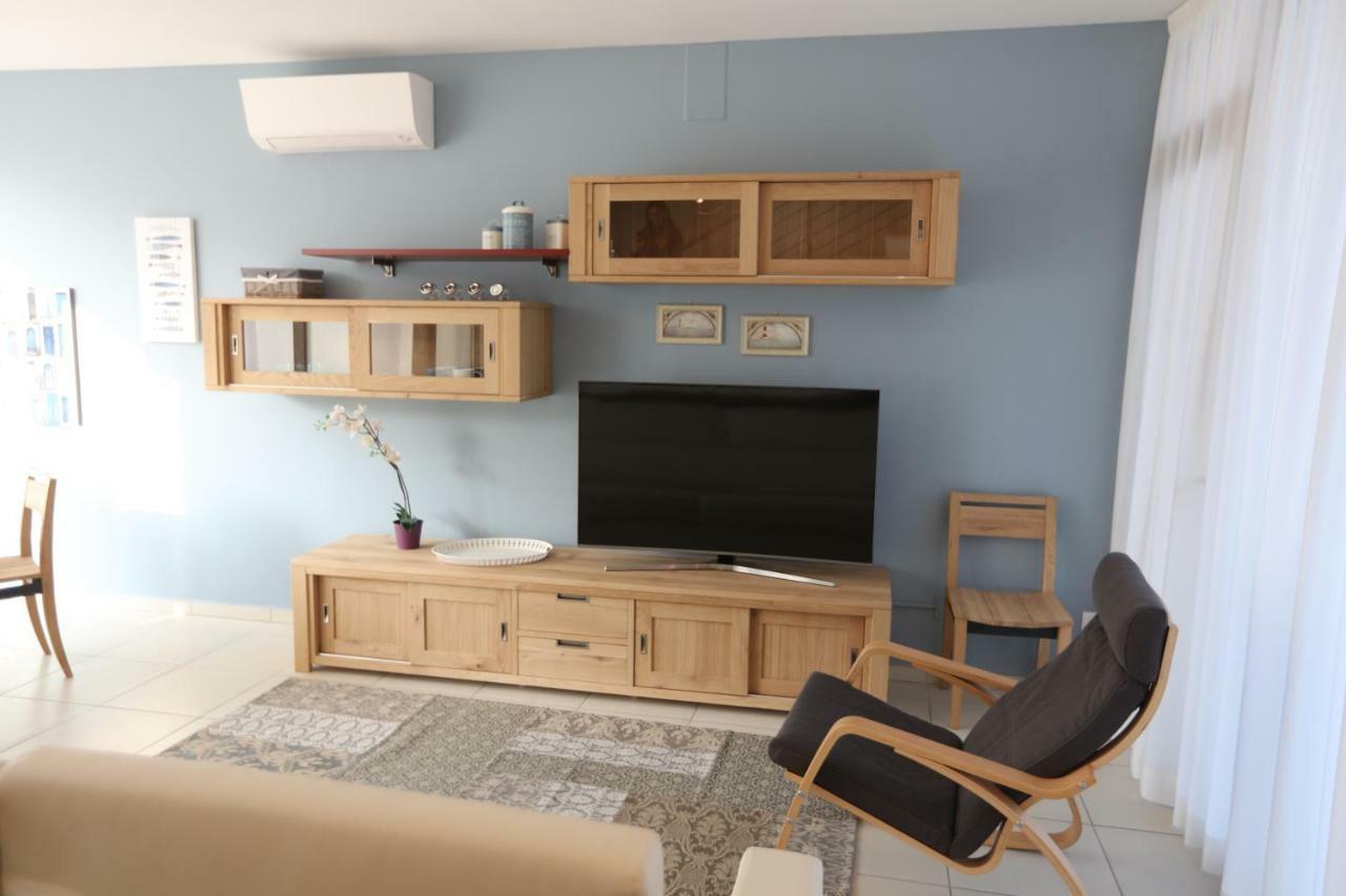 Casa Vigole Villa Toscolano Maderno Ngoại thất bức ảnh